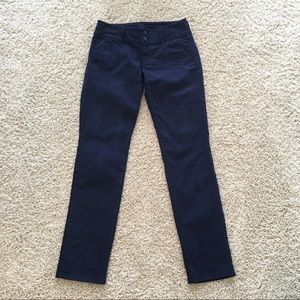 NWOT American Eagle skinny leg pants